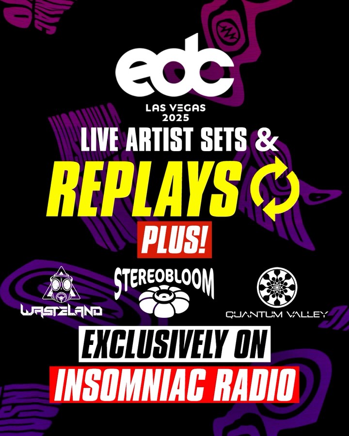 Edc page 3