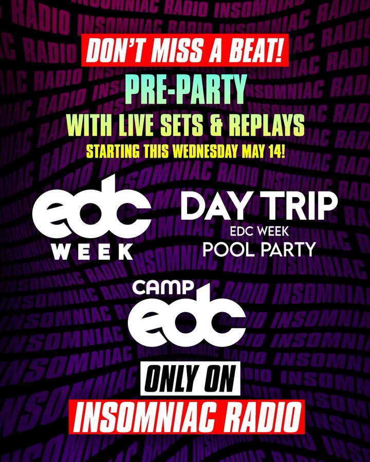 Edc page 4