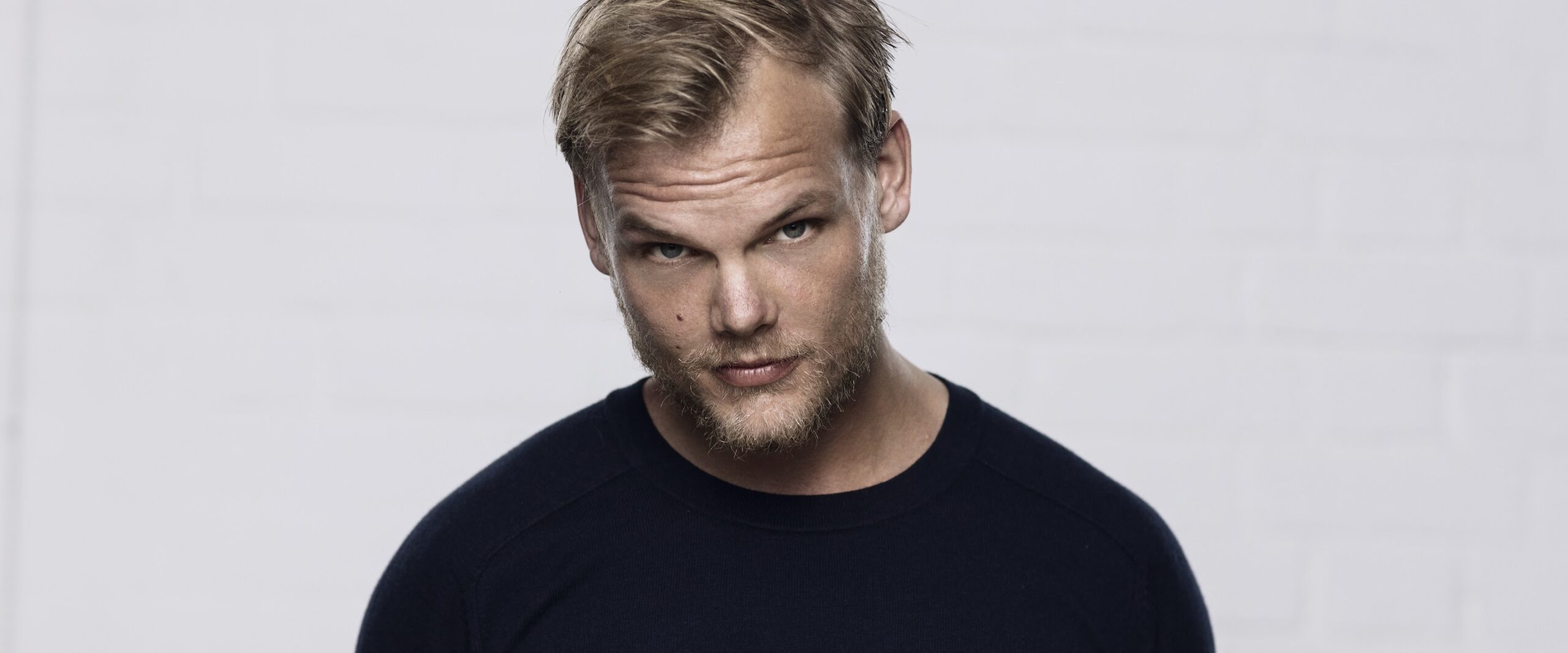 Avicii s Wake Me Up Joins the Billionaire s Club: A Decade of Legacy! — EDM Army news cover image