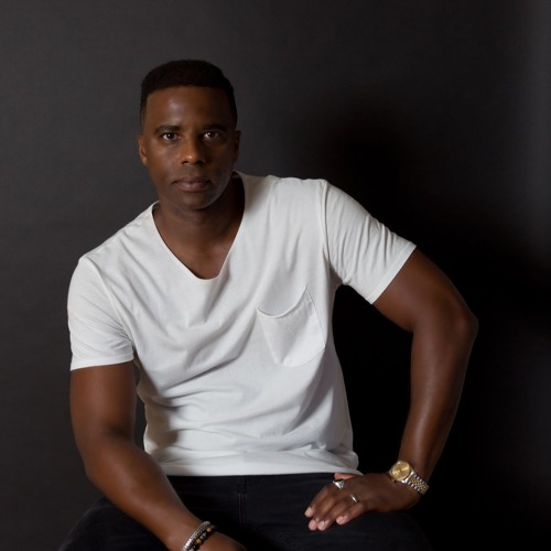 Lavelle Dupree Unleashes Tech House Masterpiece with Latest Single Listen To Real Eyes — EDM Army news cover image