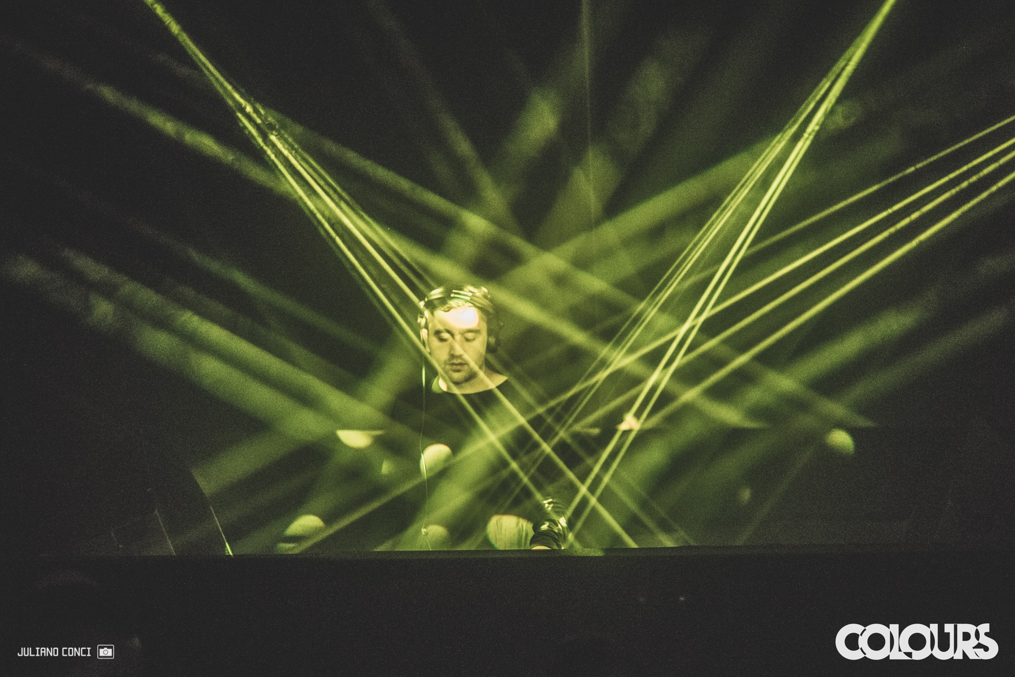Brazil’s Fran Bortolossi Continues Disco’s Progression with Candy Flip Music Release Ahead of his Milestone Event — EDM Army news cover image