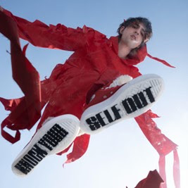Porter Robinson Announces New Album SMILE! :D with Music Video Drop — EDM Army news cover image