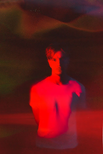 Kasbo Releases “Resenären”, a 7-Minute Progressive House Journey via ODESZA’s Foreign Family Collective — EDM Army news cover image