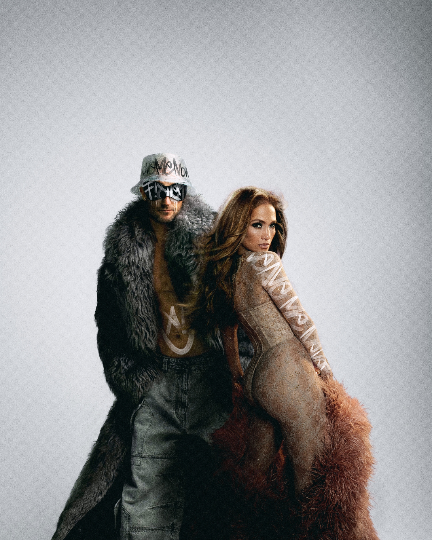 FISHER Collaborates with Jennifer Lopez on the Reimagined Classic Hit ‘Waiting For Tonight’ — EDM Army news cover image