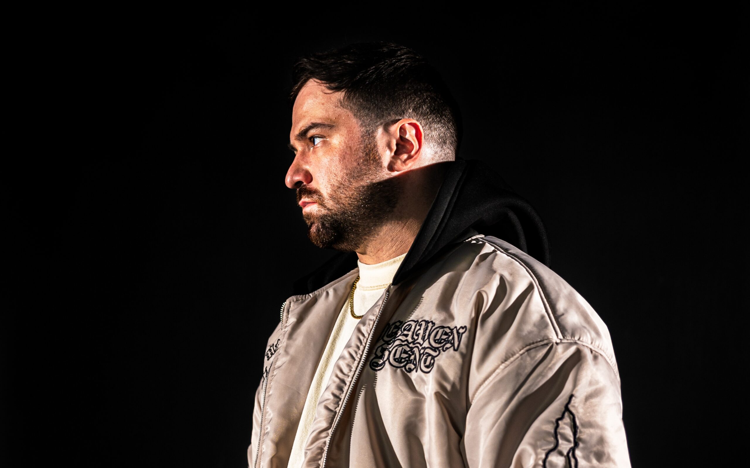 A Scheduling Conflict Inspires TATE SEDAR’s Post-EDM Remix of Disco Lines Cutting Loose — EDM Army news cover image