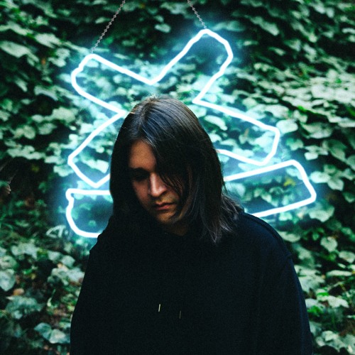 Get Lost in the Echoes : Marc Antonix s Track Weaves Aggression and Nostalgia Into Bass House Format — EDM Army news cover image