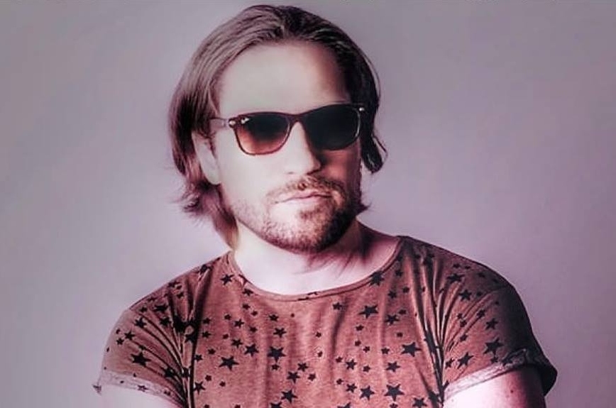 David Zanellati Captures the Era with House Records, Me Gustas Tu and Spirit — EDM Army news cover image