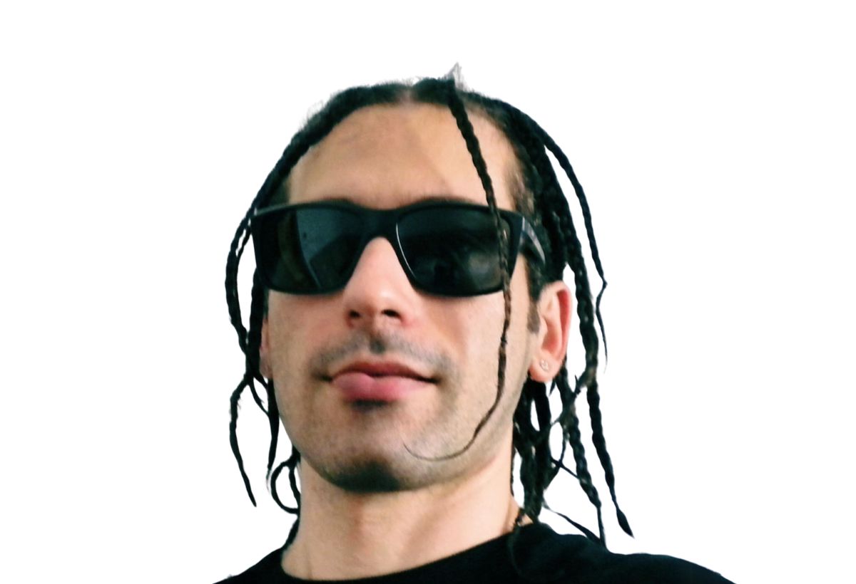 Discover the Freedom in Terry Cavalla s Latest Track Beauty in This Life — EDM Army news cover image