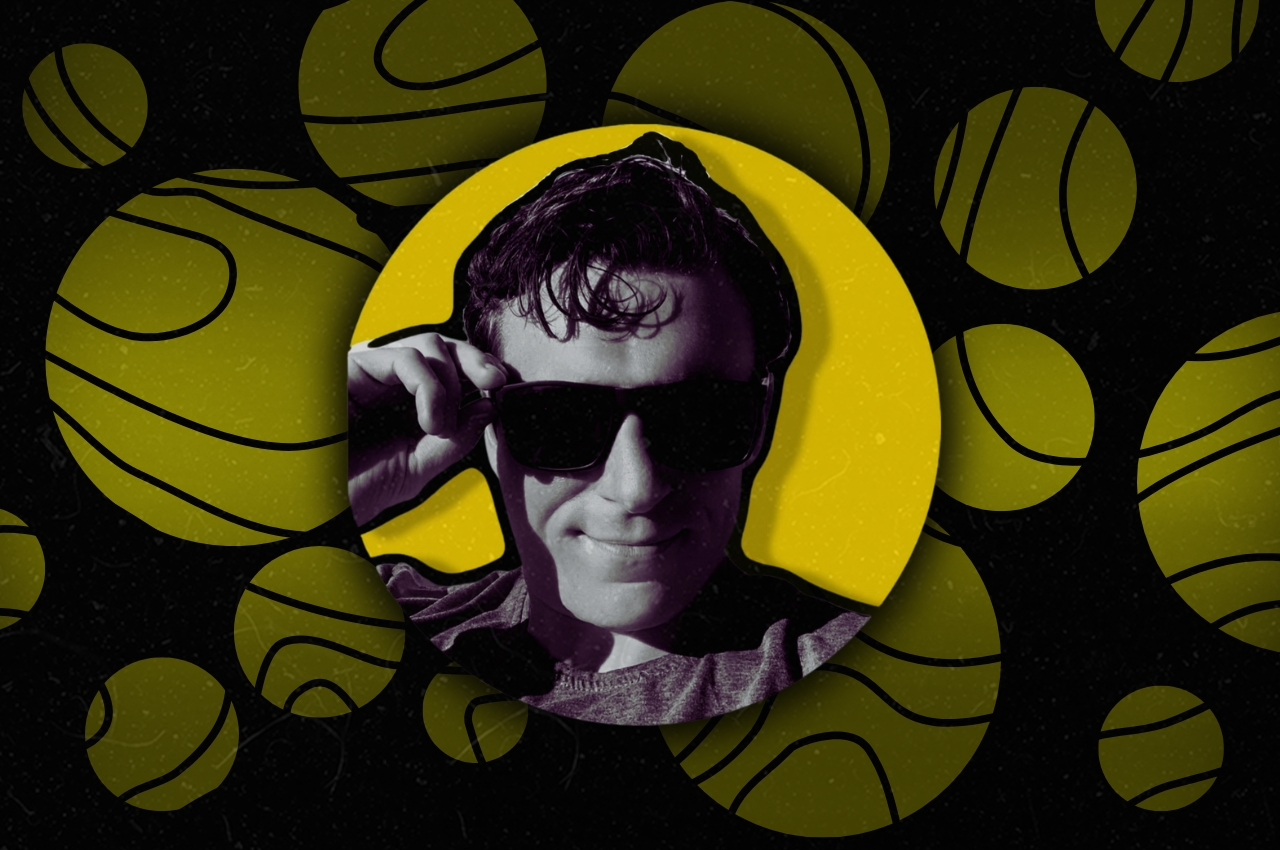 AZK The One: The Perfect Track to Kick Off Your Weekend! — EDM Army news cover image