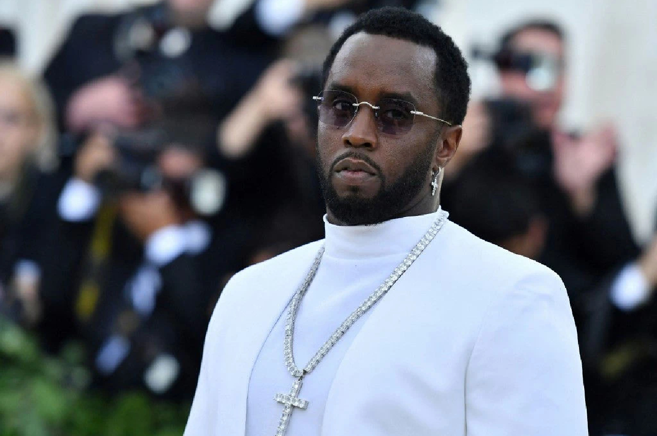 Diddy Faces 120 New Sexual Misconduct Lawsuits, Including Allegations Involving Minors — EDM Army news cover image