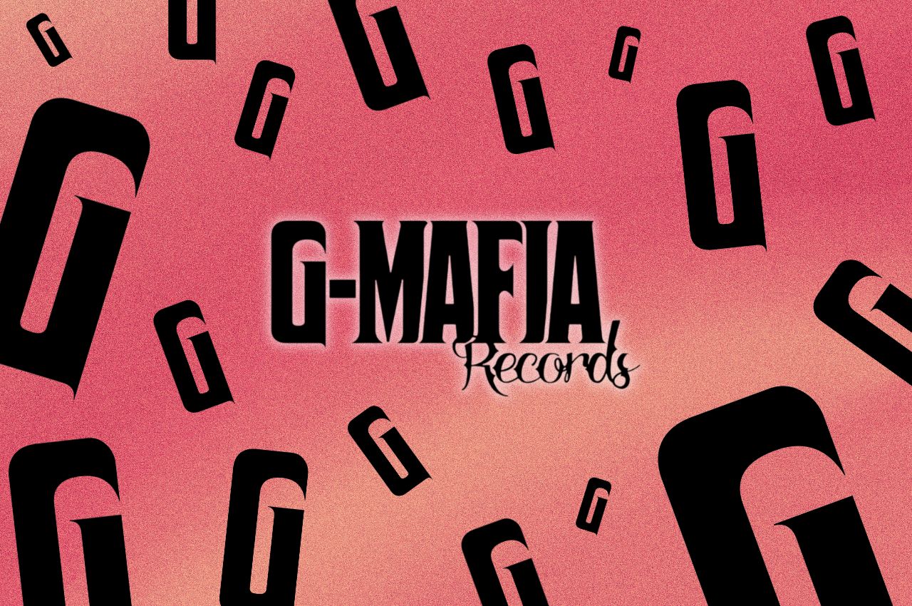 G-Mafia s October-November Highlights: 6 Tracks You Can t Miss — EDM Army news cover image