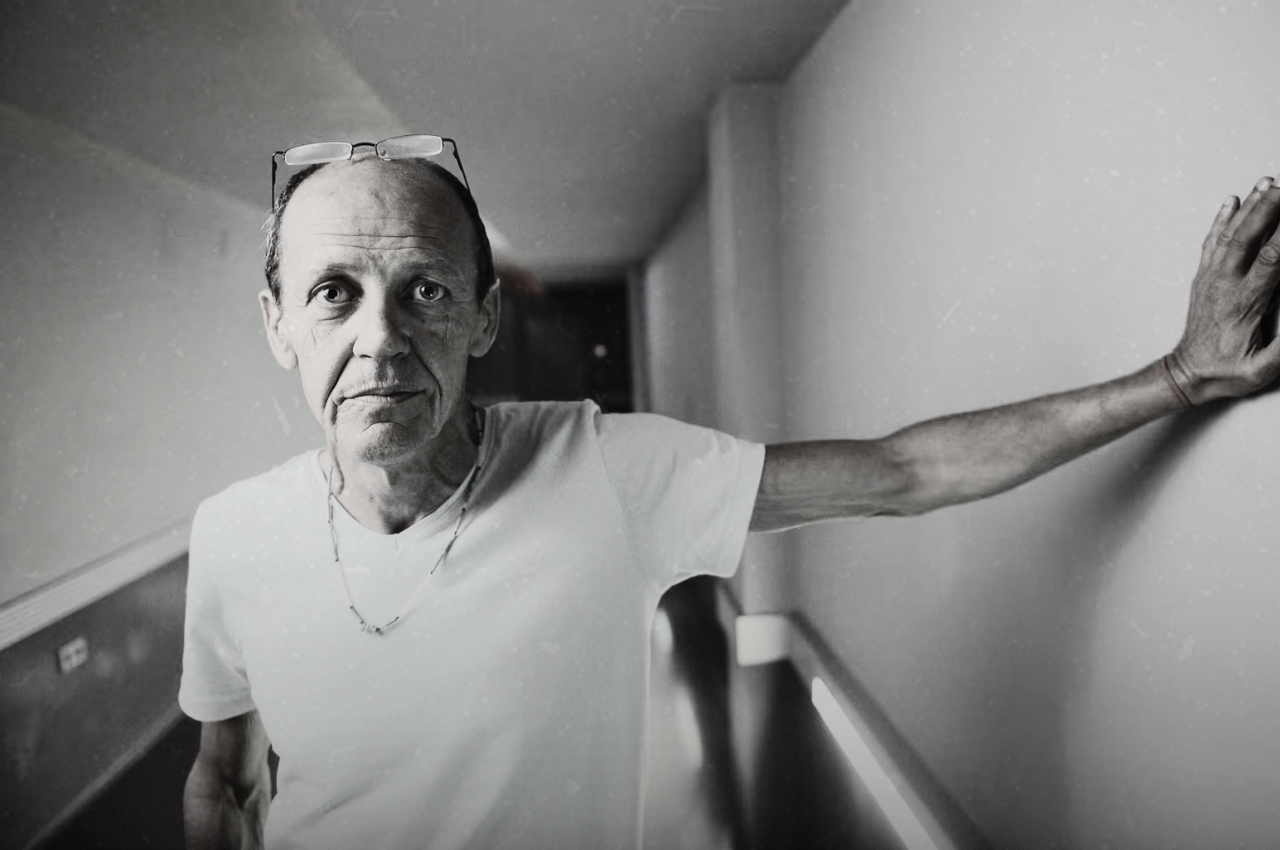 Iconic Balearic Beat Pioneer DJ Alfredo Passes Away at 71 — EDM Army news cover image