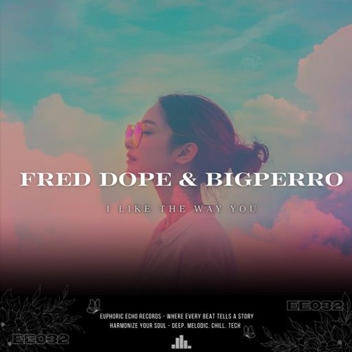 Fred Dope and BigPerro Fill the Warehouse with I Like the Way You — EDM Army news cover image