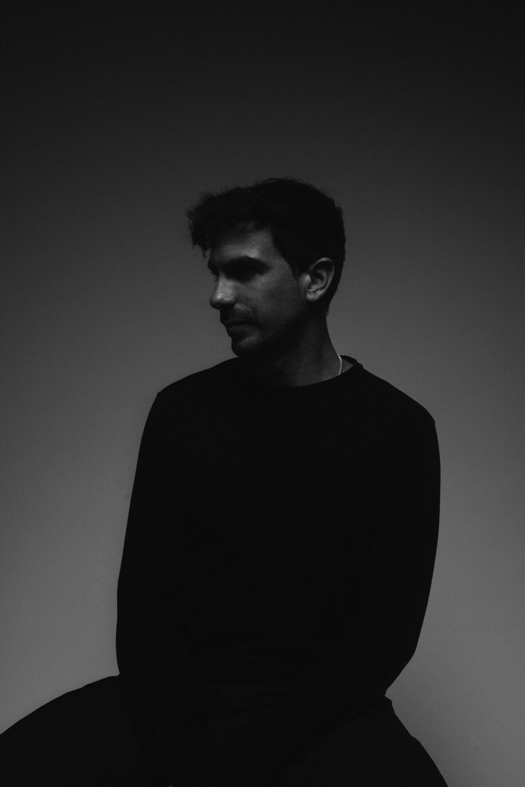 GENESI Joins Miss Monique on MEDUZA s Imprint — EDM Army news cover image