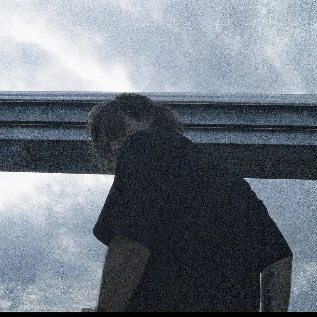 French Bass Imprint Electronyze Me Showcases BlackCrow s Industrial Bass — EDM Army news cover image