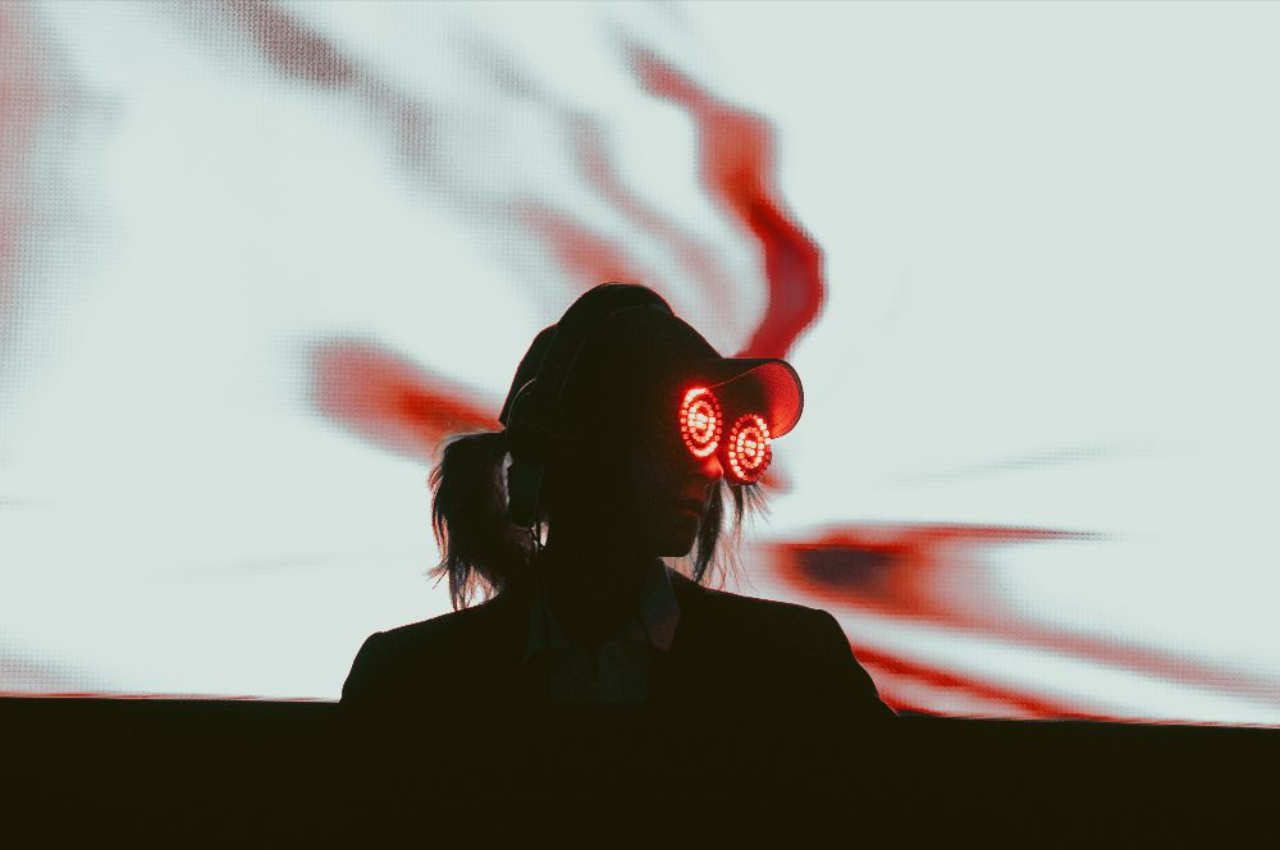 Rezz Announces Seventh Annual REZZ ROCKS VII Return Of Nightmare On Rezz Street 3 On October 18 19 — EDM Army news cover image