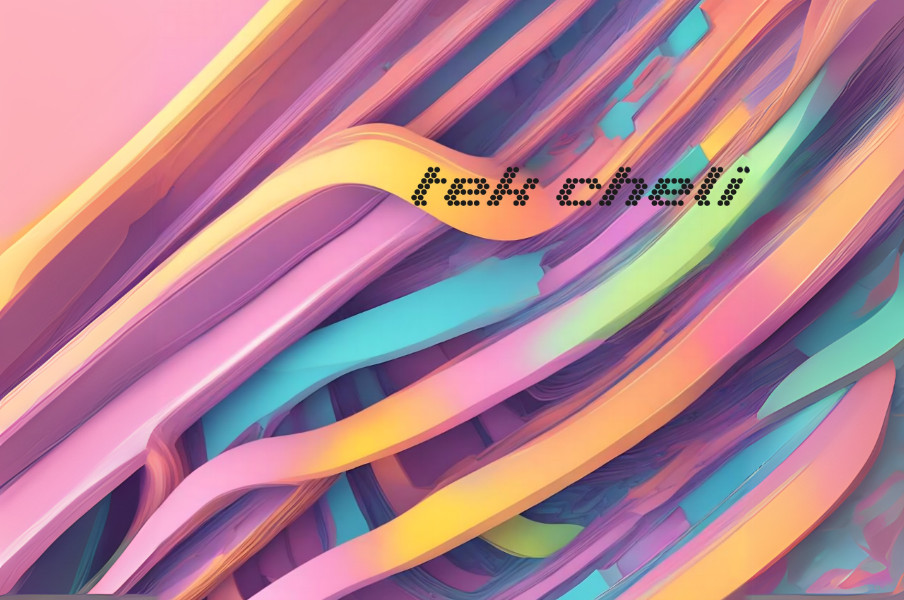 Tek Cheli Drops Sneaky, Blending House, Techno, and Psytrance — EDM Army news cover image