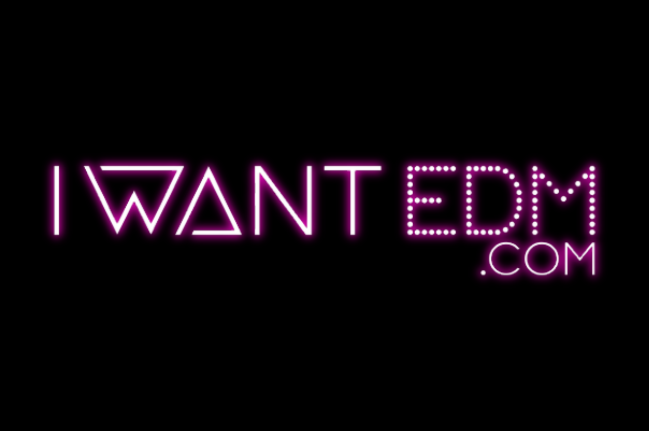 I Want EDM Blog Becomes One of the Scene’s Most Trusted Music News Sources — EDM Army news cover image