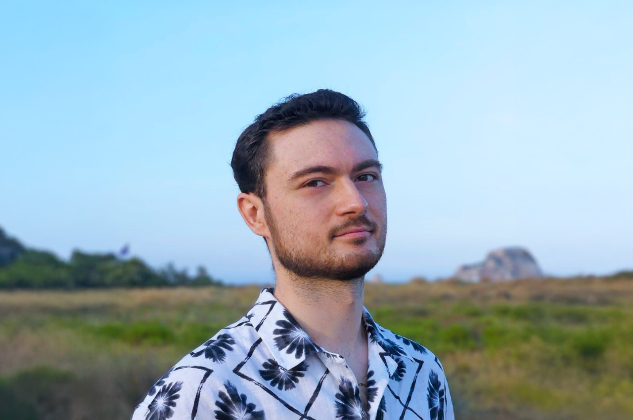 MIRTHEUZ Unleashes “Sexy Beat” – A High-Energy Fusion of Big Room and Future Rave — EDM Army news cover image