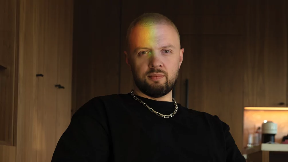 Chris Lake’s New Album Might Be the Soundtrack of Your Summer — EDM Army news cover image