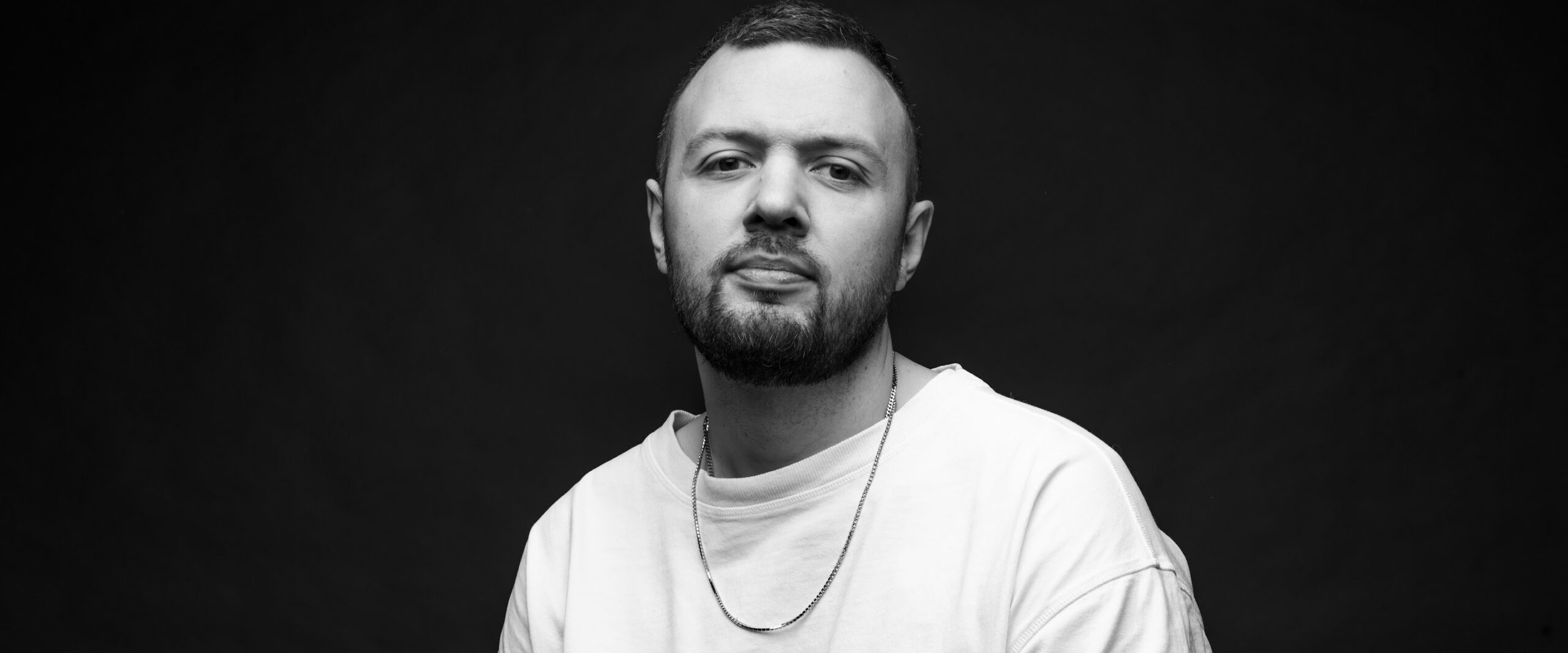 Chris Lake Unleashes “Psycho” Ahead of Debut Album — EDM Army news cover image
