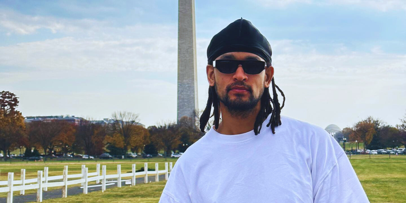 Pawsa Drops “Double-C” for F1 Soundtrack — EDM Army news cover image