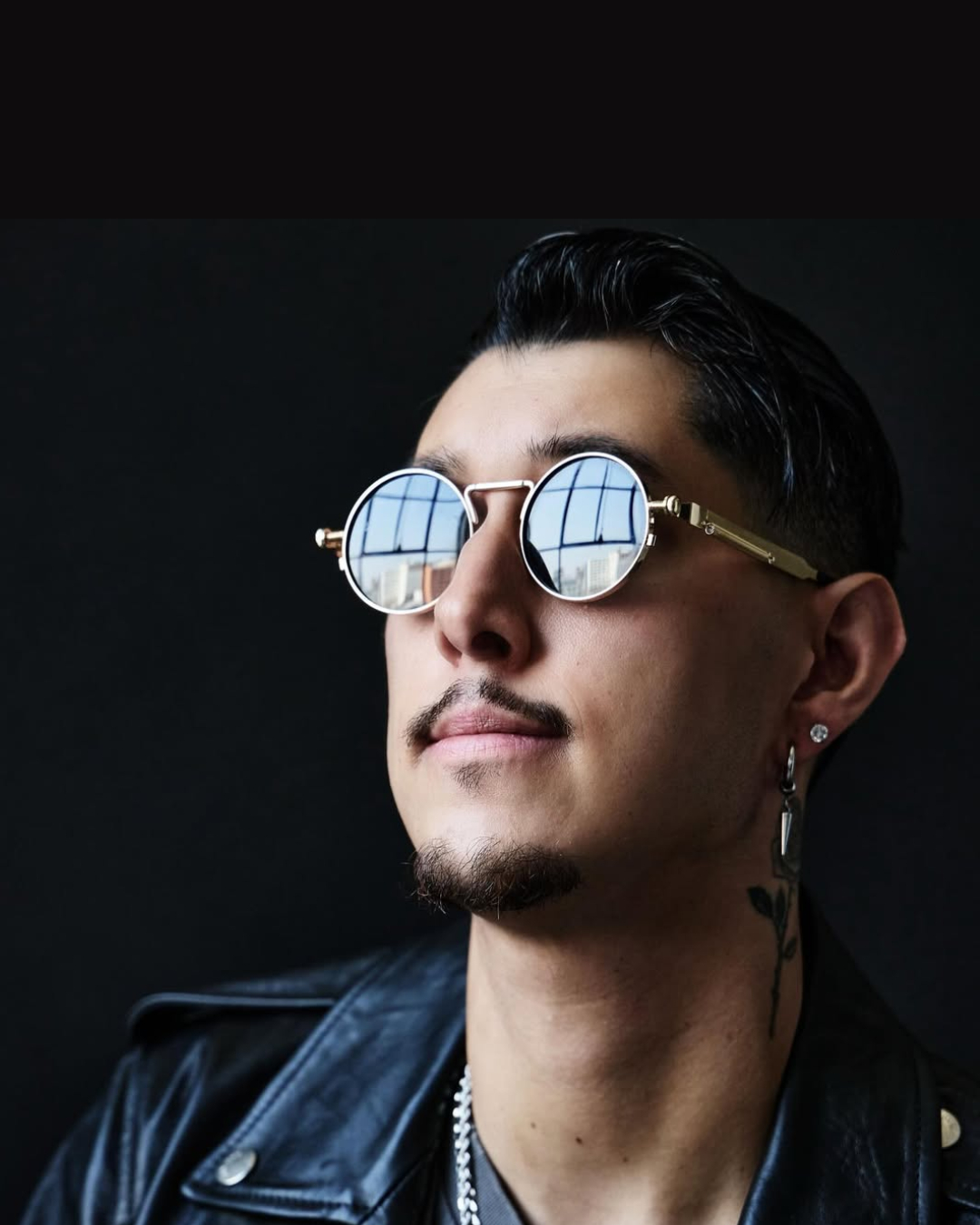 ACCIO Showcases Artistic Rebirth with Joyous Festival Anthem I Believe In Us — EDM Army news cover image