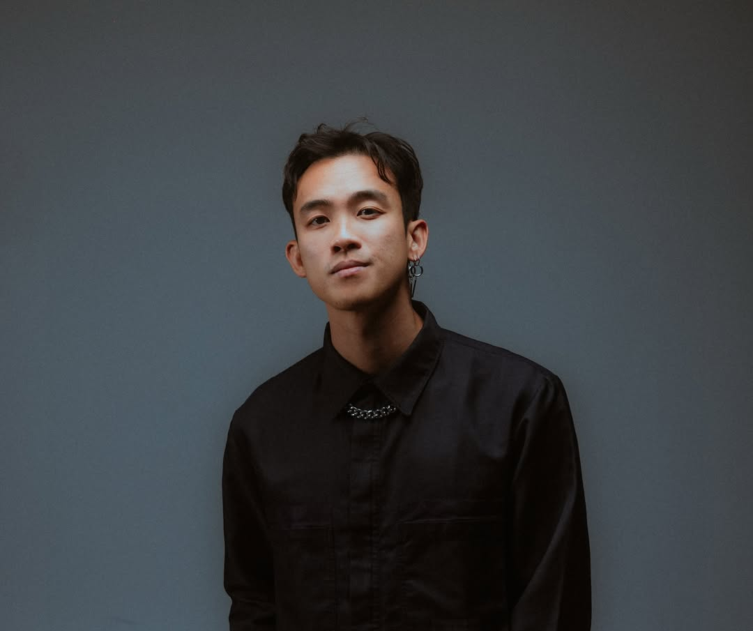 MYRNE s Field EP Maps Melodic House Landscapes Between Club and Nature — EDM Army news cover image