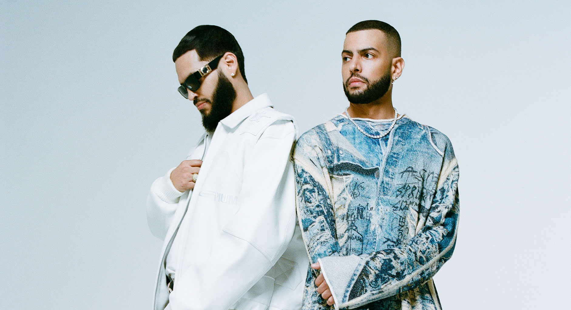 Chris Martinez Hits Pause on Touring to Focus on Health and Wellness — EDM Army news cover image