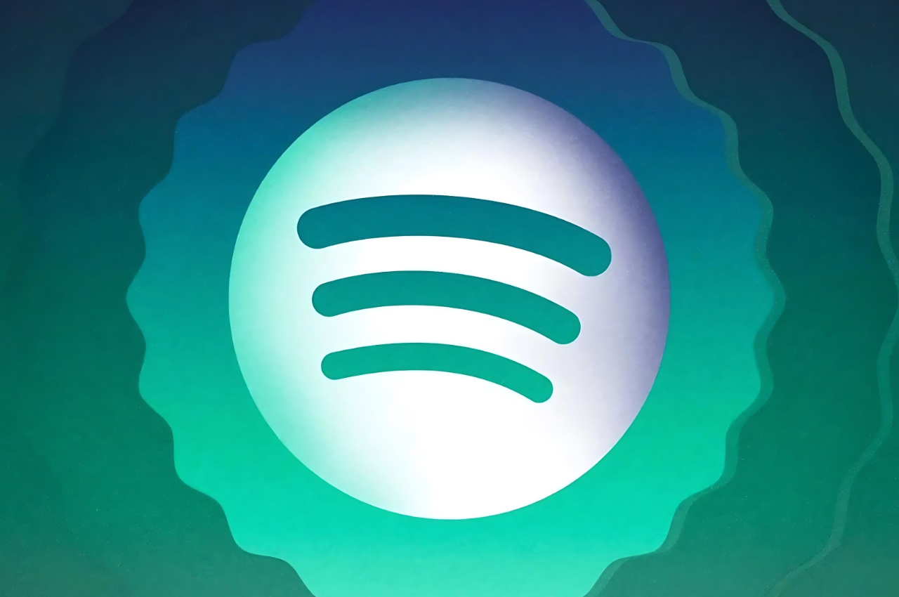 Spotify and Major Labels Forge Artist-First AI Deal to Redefine Music Creation — EDM Army news cover image