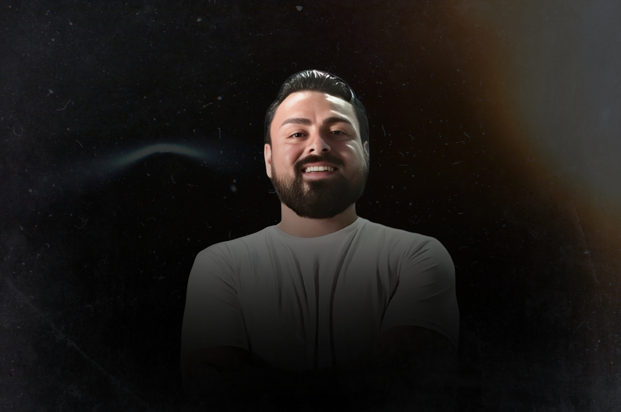 Alex Vela MaQui Light Up the Scene with “Do It” A Festival Weapon Built for the Brave — EDM Army news cover image