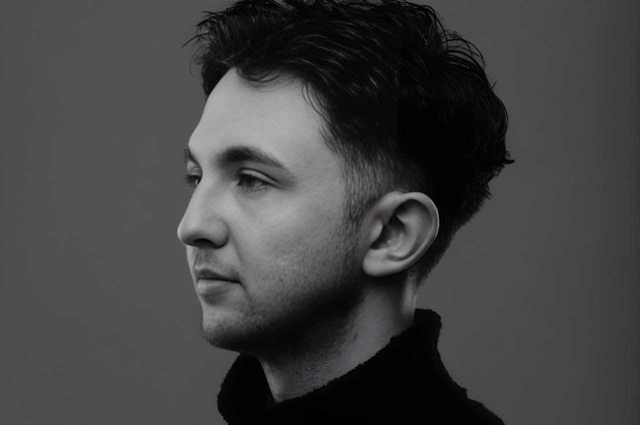 His Wife Said The Track Was Bab That Moment Rebult MAX STYLER — EDM Army news cover image