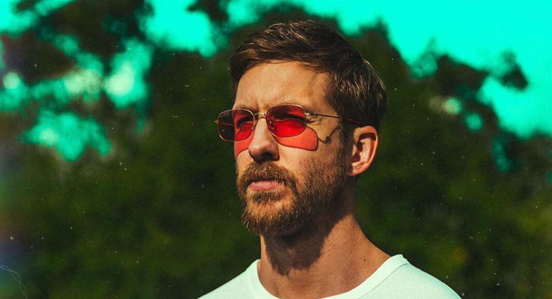 Calvin Harris s $13.5M Win in Legal Battle — EDM Army news cover image