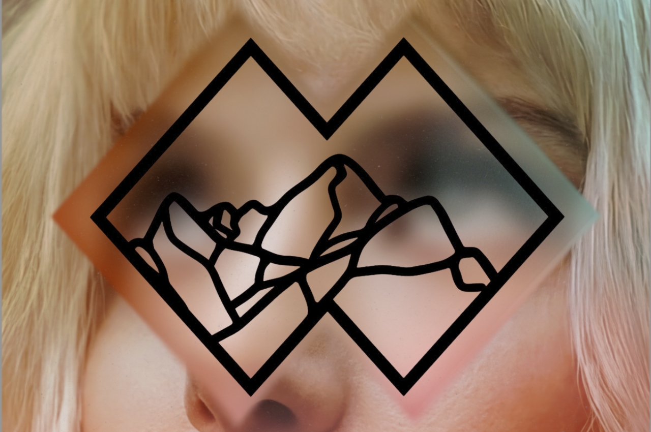 KASKADE AND CID TEAM UP WITH ANABEL ENGLUND FOR LONG-AWAITED COLLABORATION “VISION BLURRED” — EDM Army news cover image