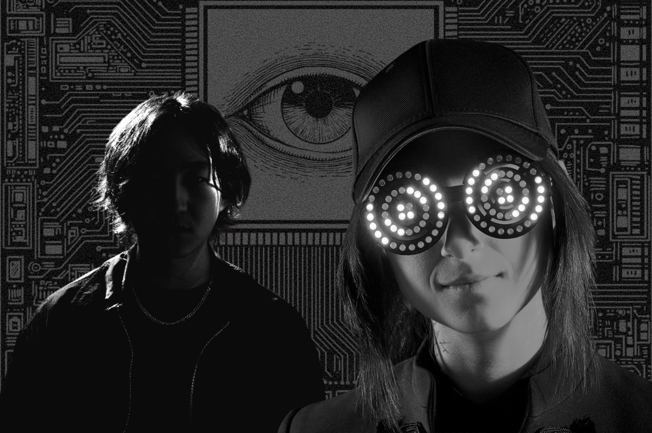 REZZ Drops Fastest Track of Her Career with ‘Circuit’ Featuring Limbo Slice — EDM Army news cover image