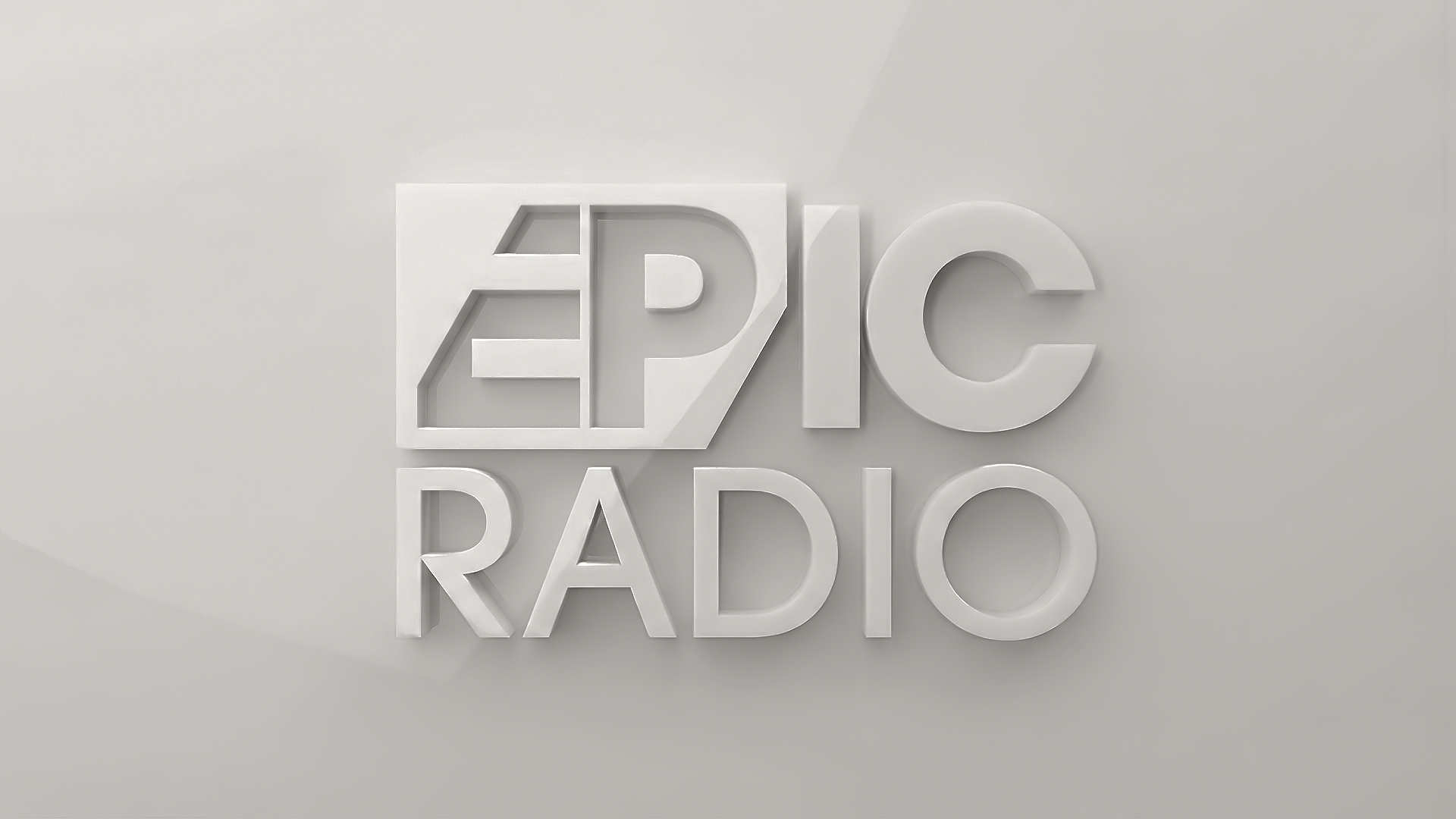Eric Prydz Announces Return of EPIC Radio After Five-Year Hiatus — EDM Army news cover image