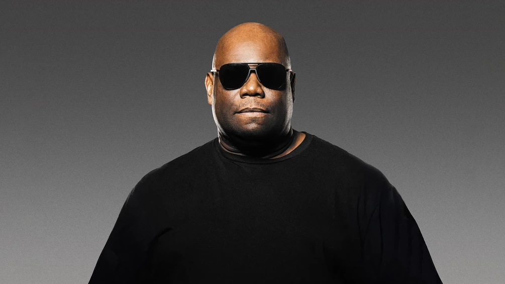 Carl Cox and David Guetta Announce All Night Long B2B at UNVRS Ibiza — EDM Army news cover image