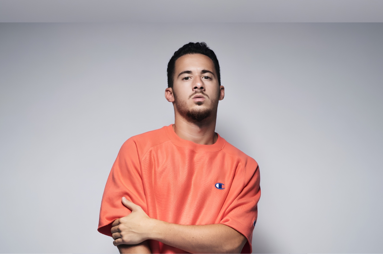 4B Returns To Deadbeats With Explosive New Single "Switch" — EDM Army news cover image