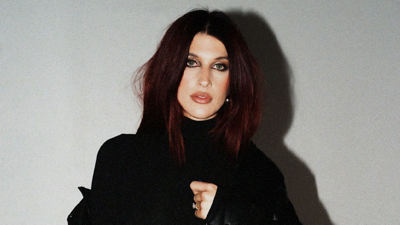 Azzecca & House of Molly Collaborate For ‘Love On Me’ — EDM Army news cover image