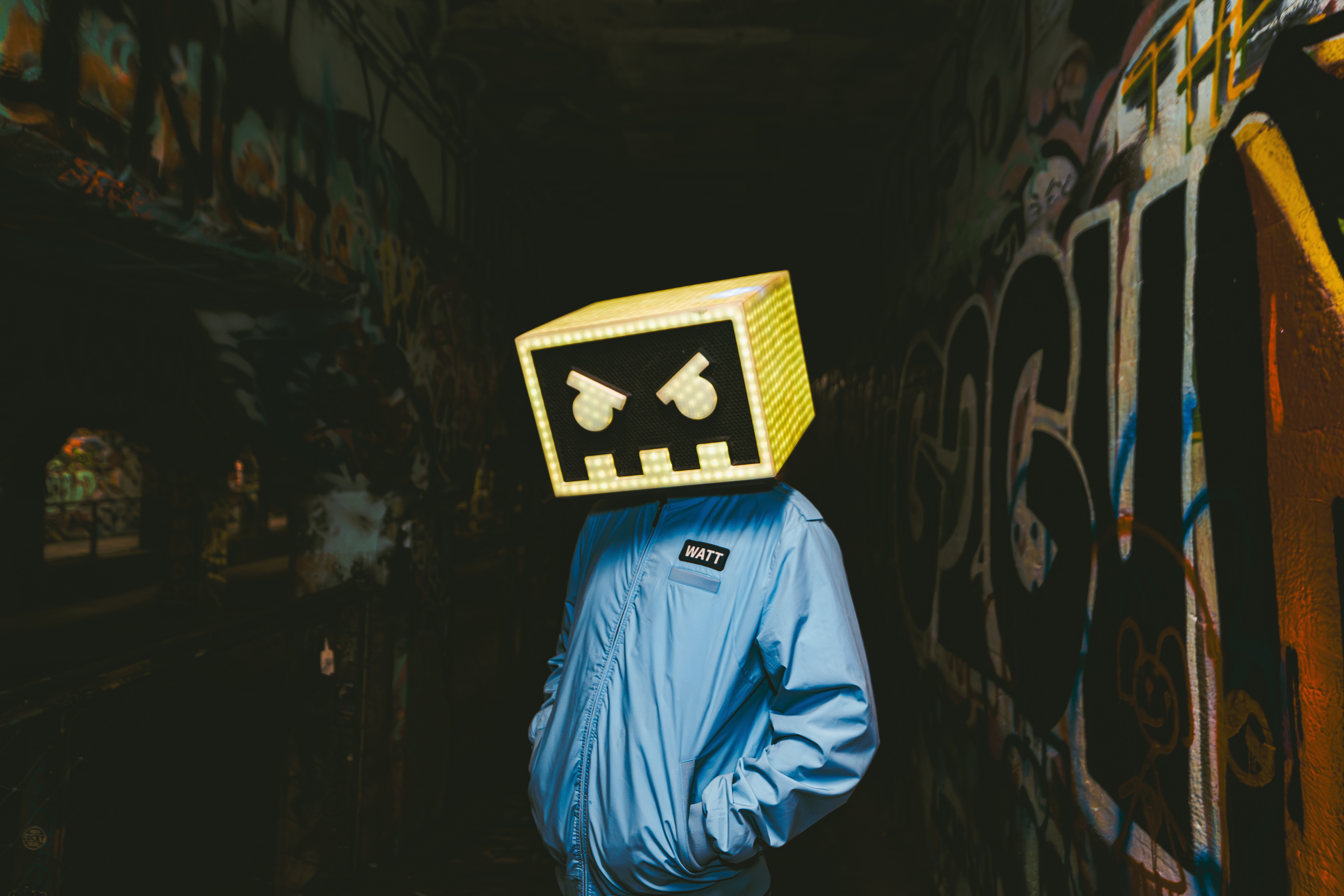 Barely Alive Launches Killed It! With Debut Compilation Spotlighting Brostep’s Next Generation