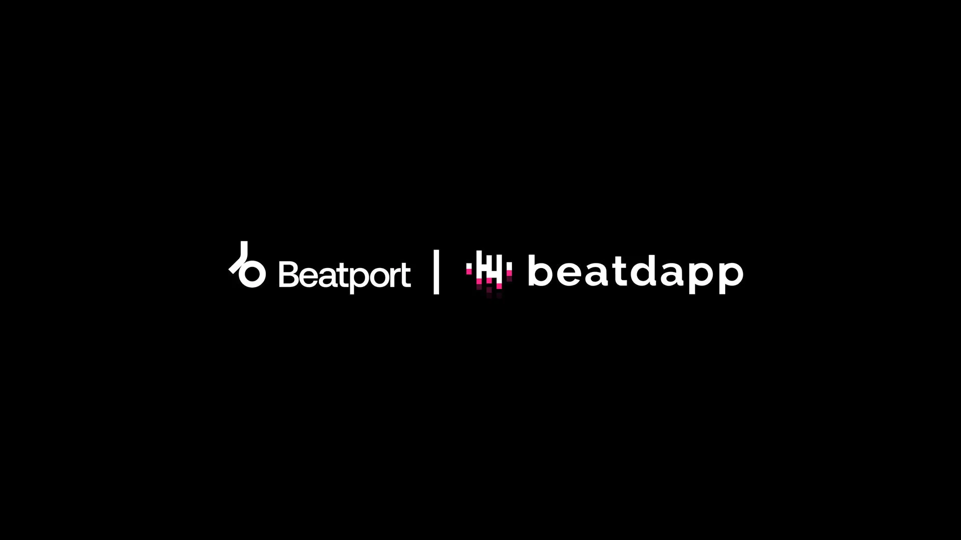 Beatport Moves to Ban Fully AI-Generated Tracks — EDM Army news cover image