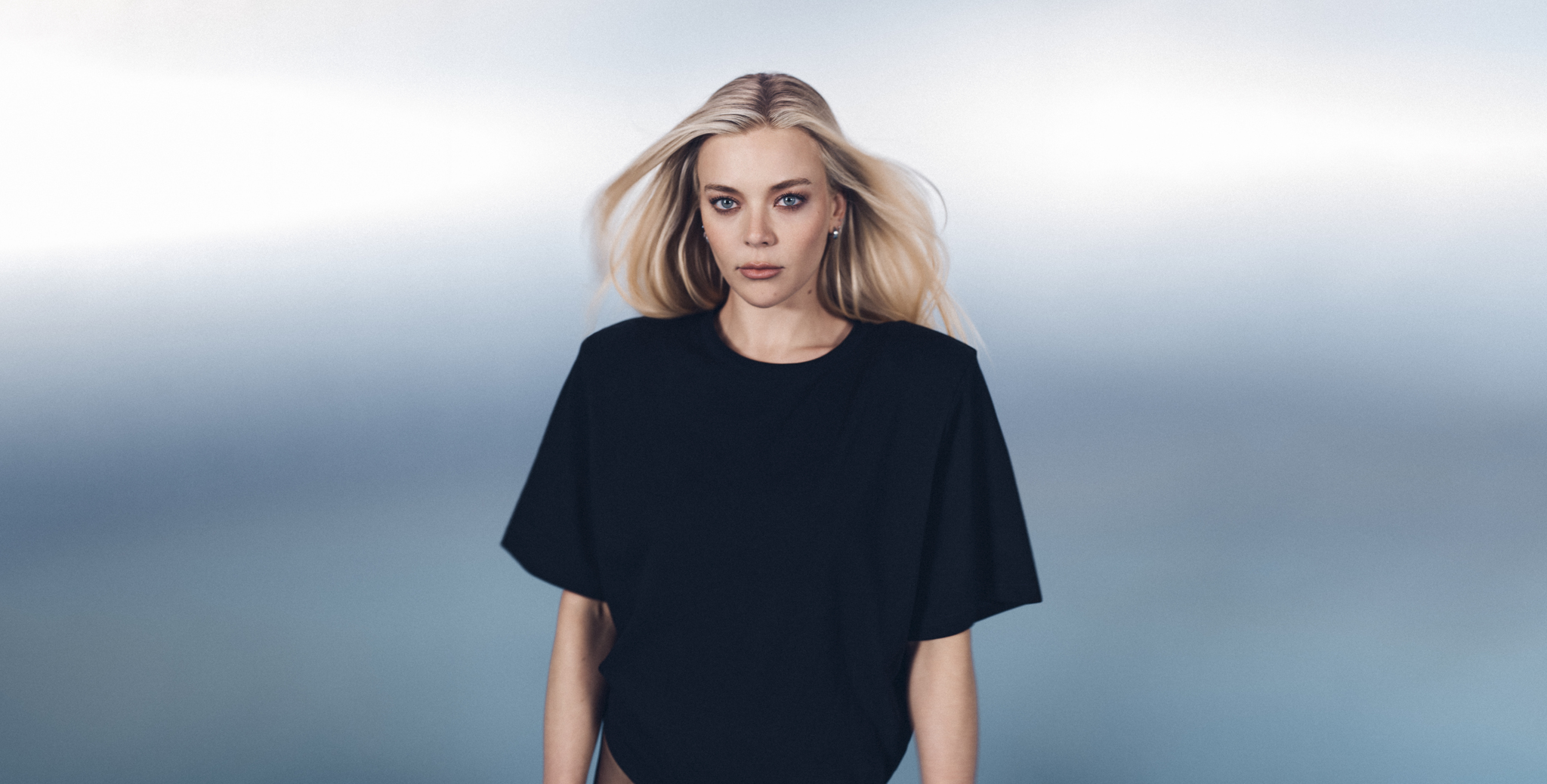 Becky Hill Shares New Single “What Do I Have To Do?” — EDM Army news cover image