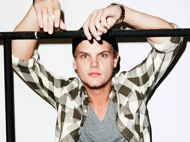 Did you know Avicii’s “Levels” sampled a gospel song from 1962? — EDM Army news cover image
