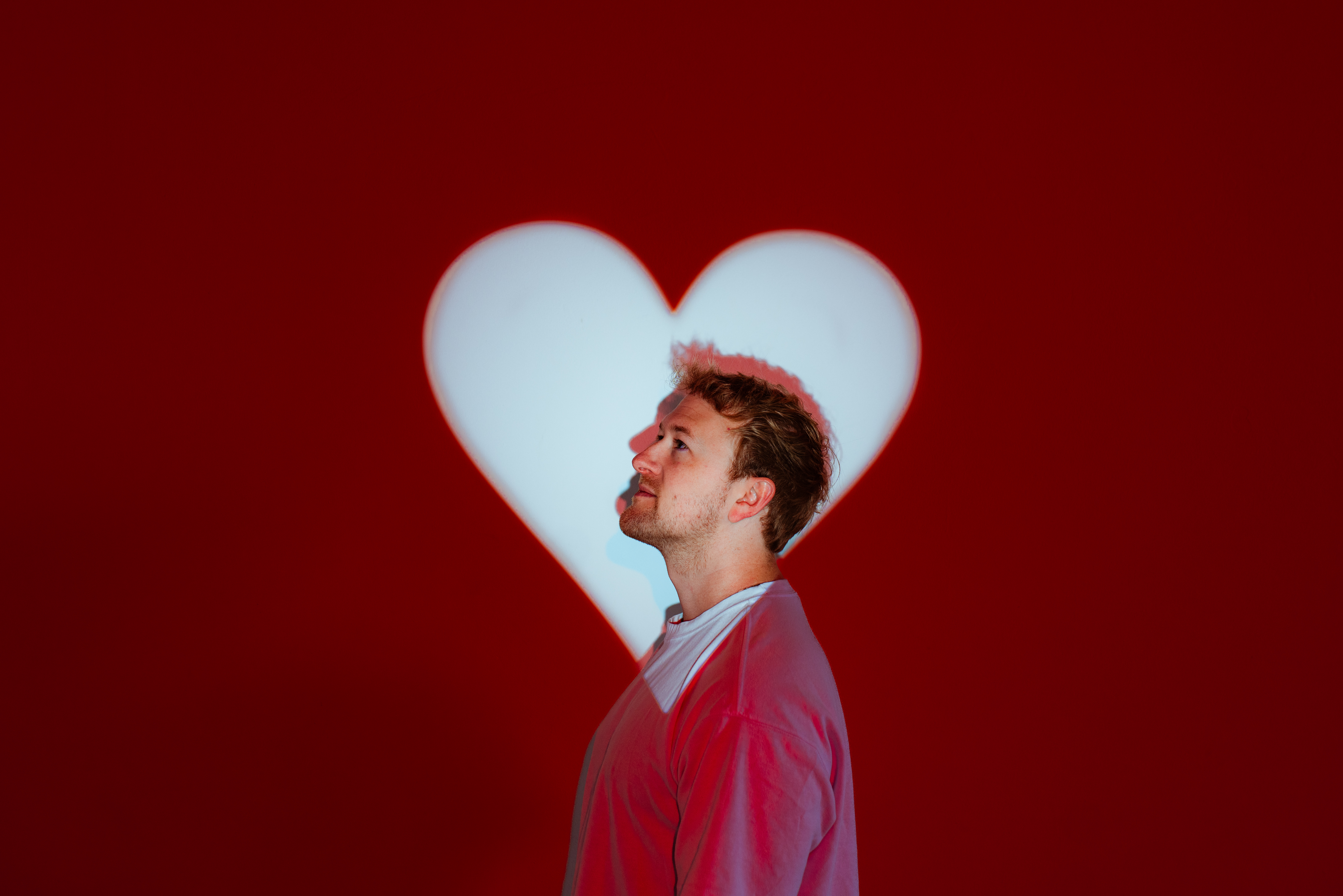 Effin Announces 2027 'HEARTBEATS' North American Headline Tour