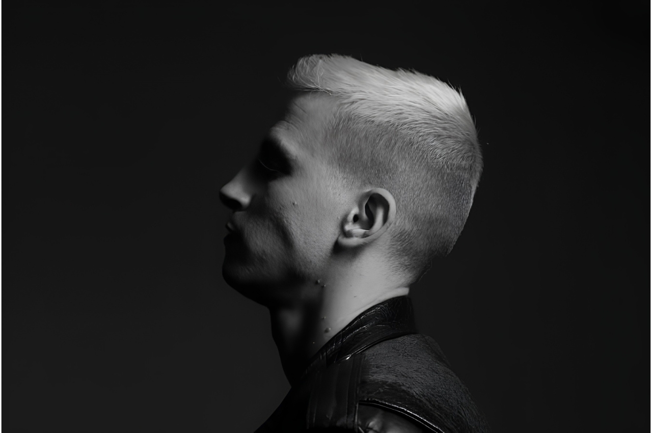 Eli Brown announces biggest headline show of his career in Los Angeles — EDM Army news cover image