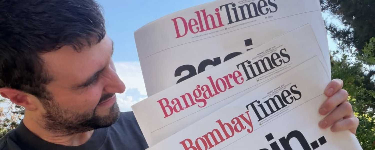 Fred again.. Adds Two More India Shows After Selling Out Three Cities in Just 30 Minutes