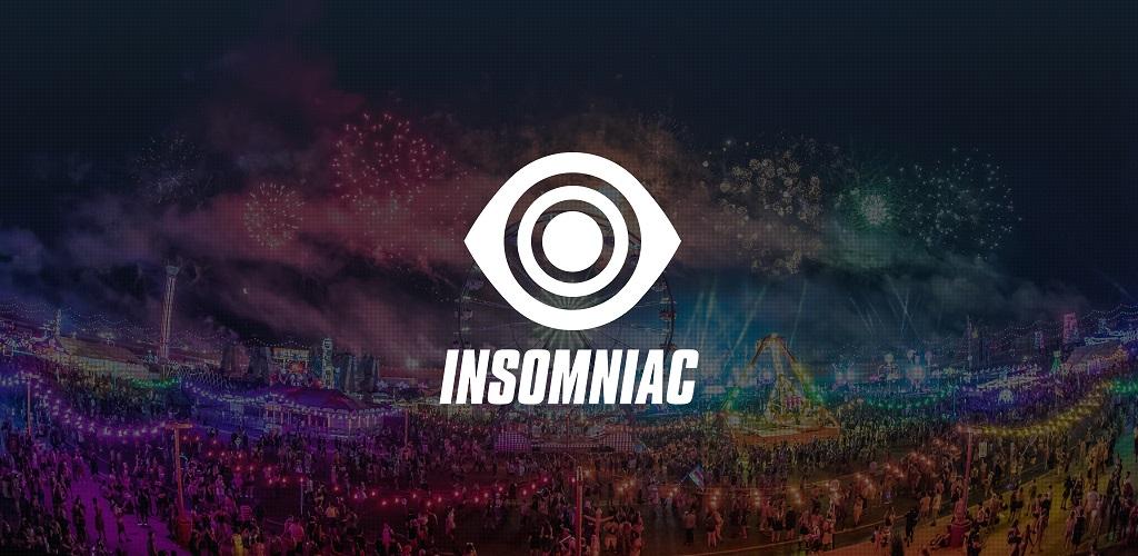 Insomniac Passport Opens Its Doors to New Members for the First Time in Years — EDM Army news cover image