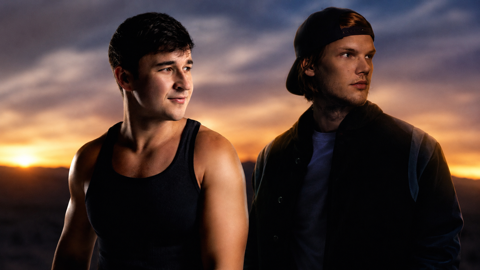 John Summit Pays Tribute To Avicii With Emotional ‘Seek Bromance’ Remix Debut In Sweden