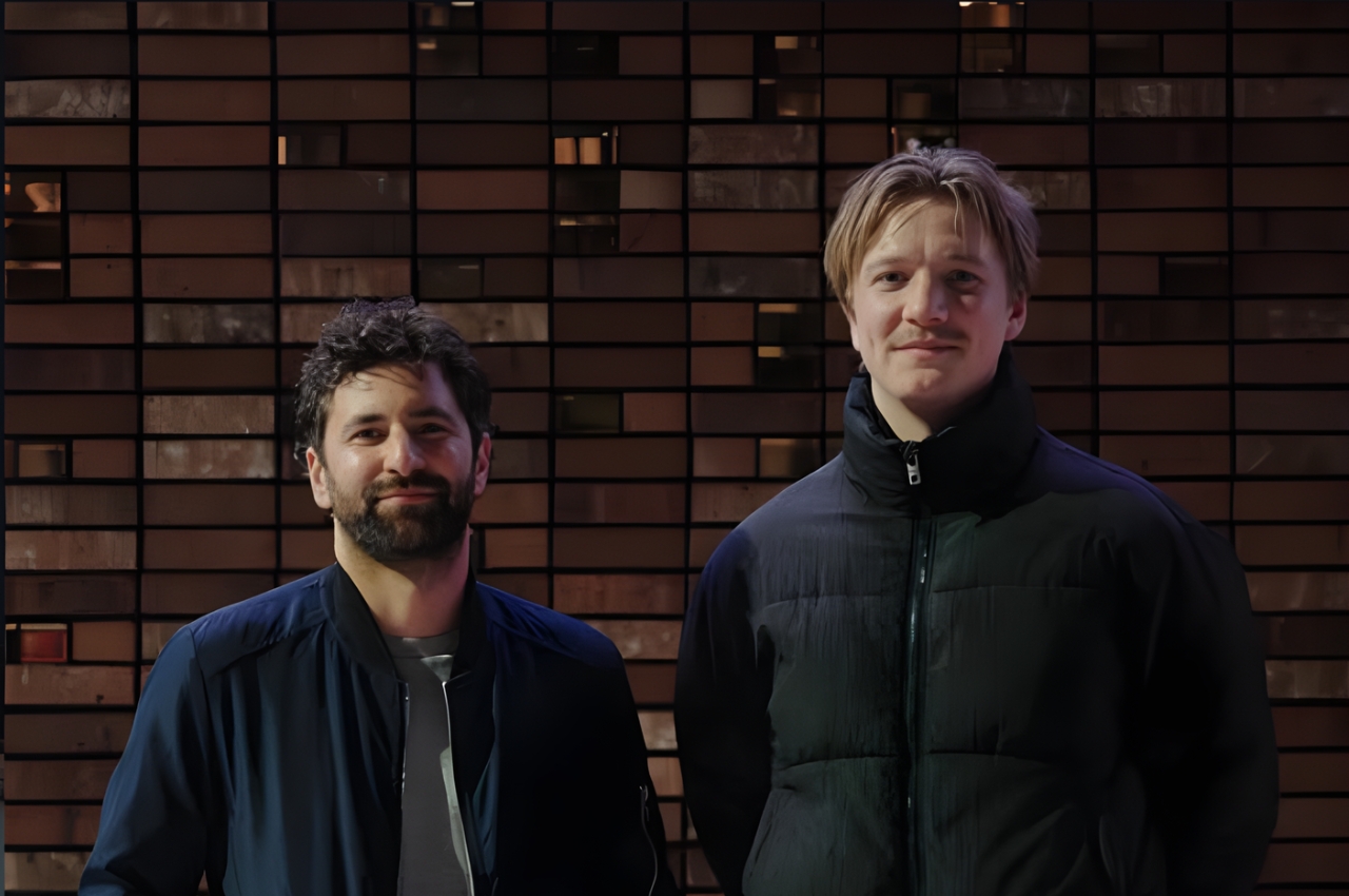 Lane 8 And Kasbo Team Up For Stunning, Highly Anticipated Fan-Favorite Collaboration, “World Is Mine”