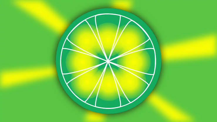 LimeWire Just Joked About Its Infamous $72 Trillion Copyright Case